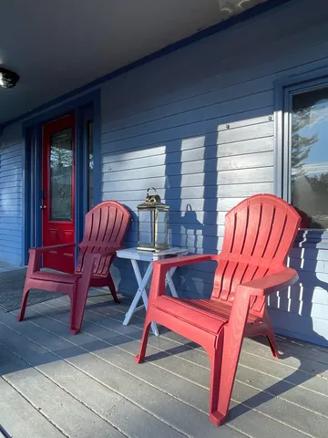 $524,900 | 11 N Road, Kingston, NH 03848