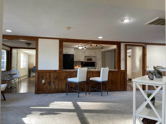 $524,900 | 11 N Road, Kingston, NH 03848