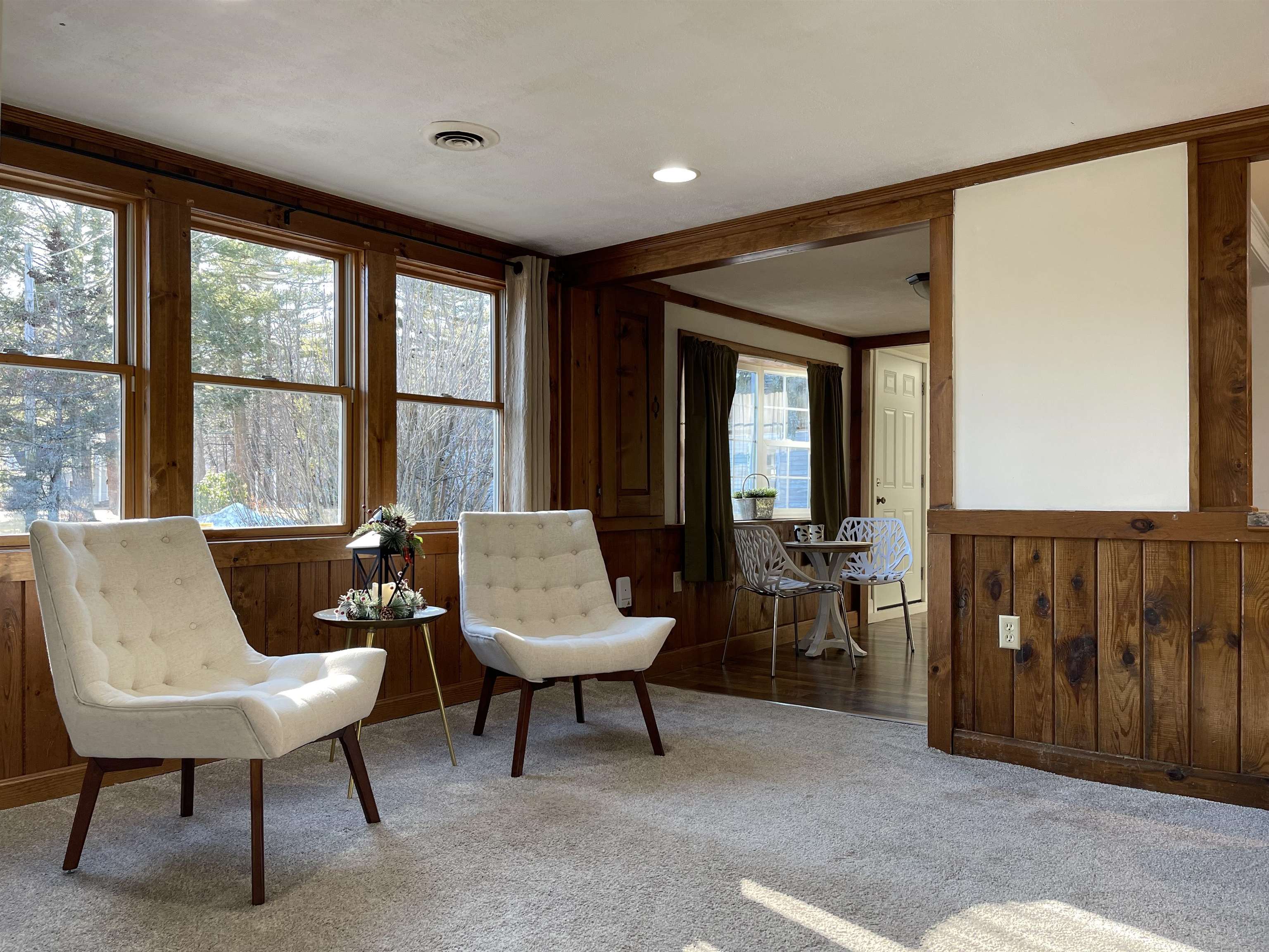 11 N Road Kingston, NH 03848 - Photo 7 of 60