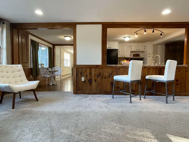 $524,900 | 11 N Road, Kingston, NH 03848