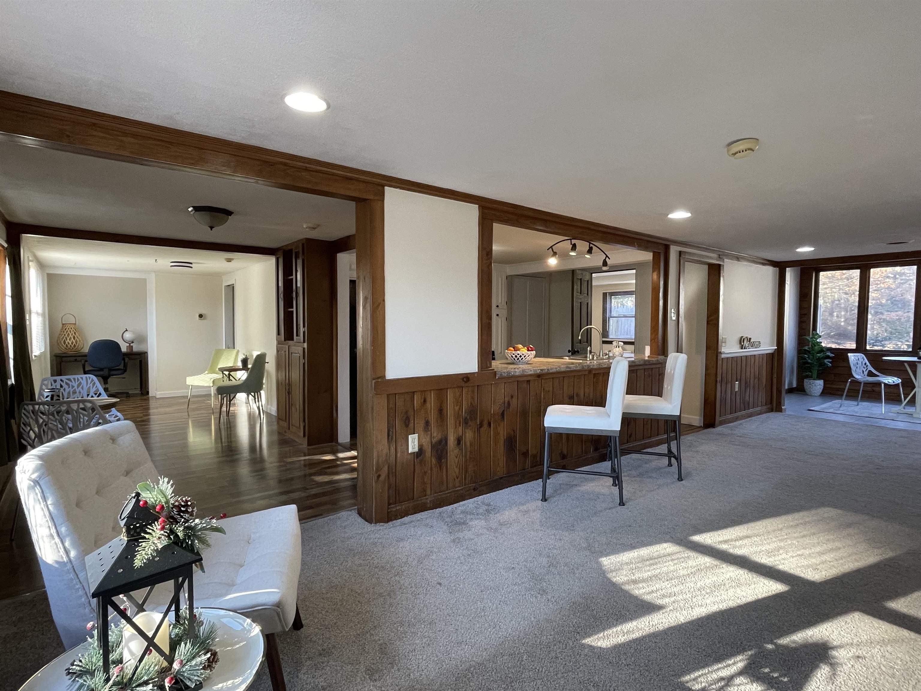 11 N Road Kingston, NH 03848 - Photo 9 of 60