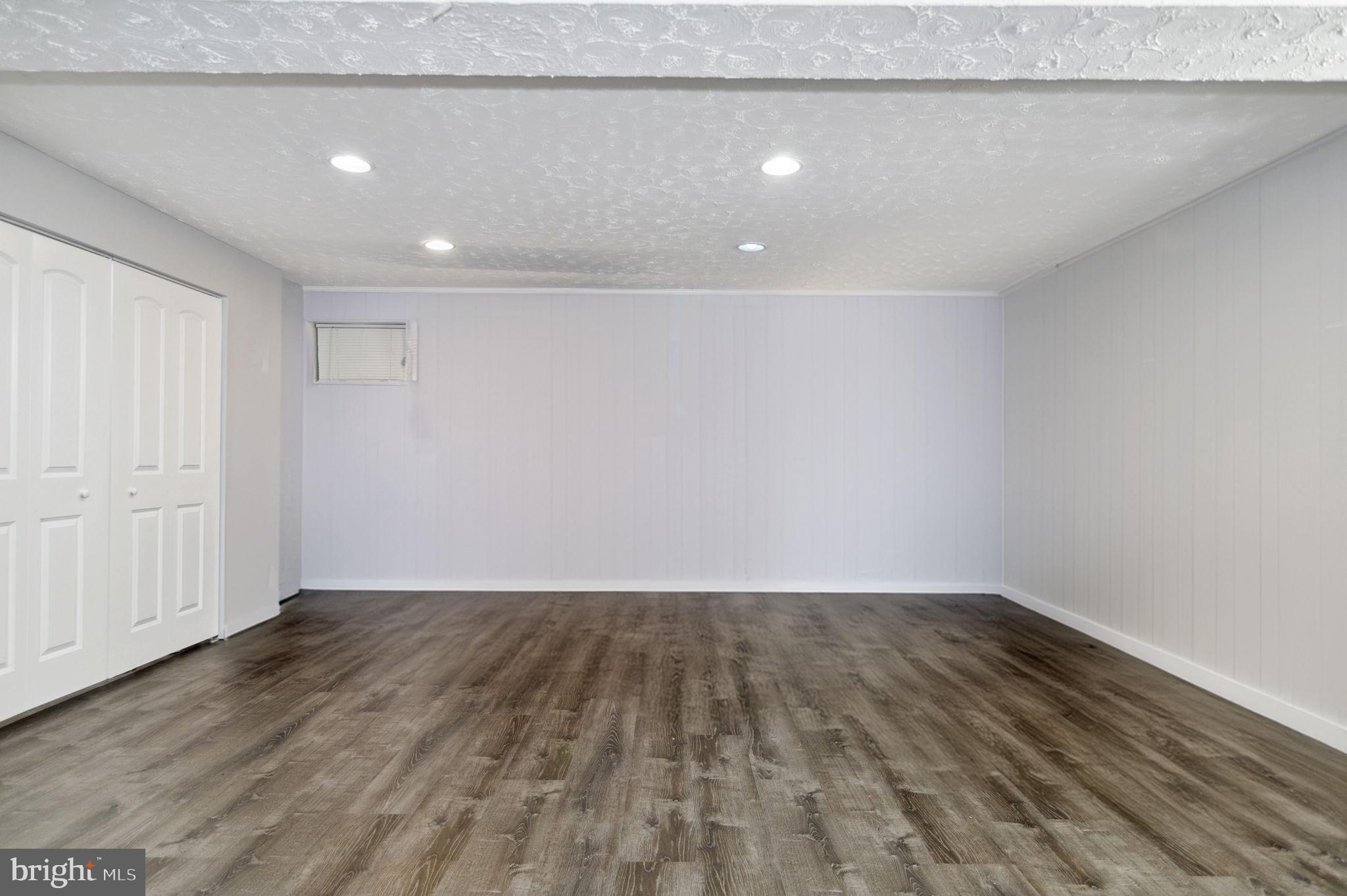 6001 Brandon Avenue Springfield, VA 22150 - Photo 43 of 65