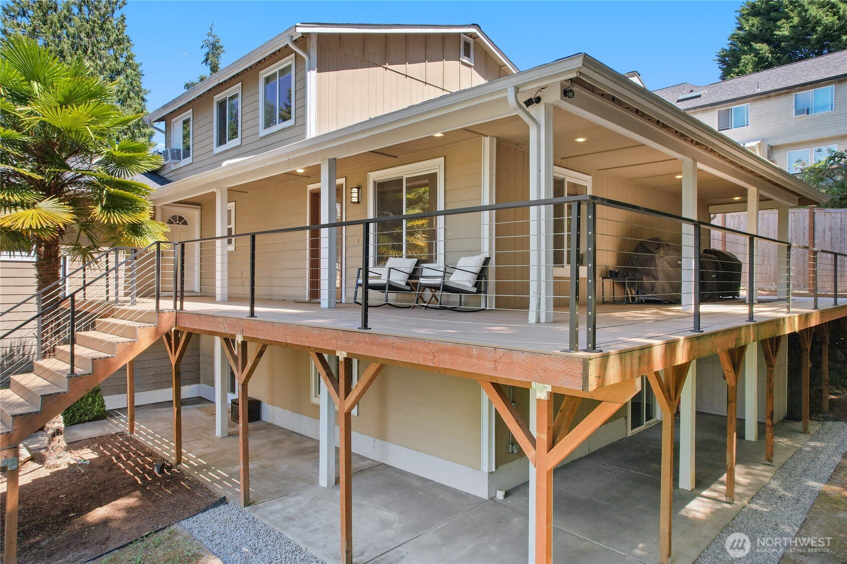 2028 Northwest Misty Ridge Lane Silverdale, WA 98383 - Photo 2 of 40