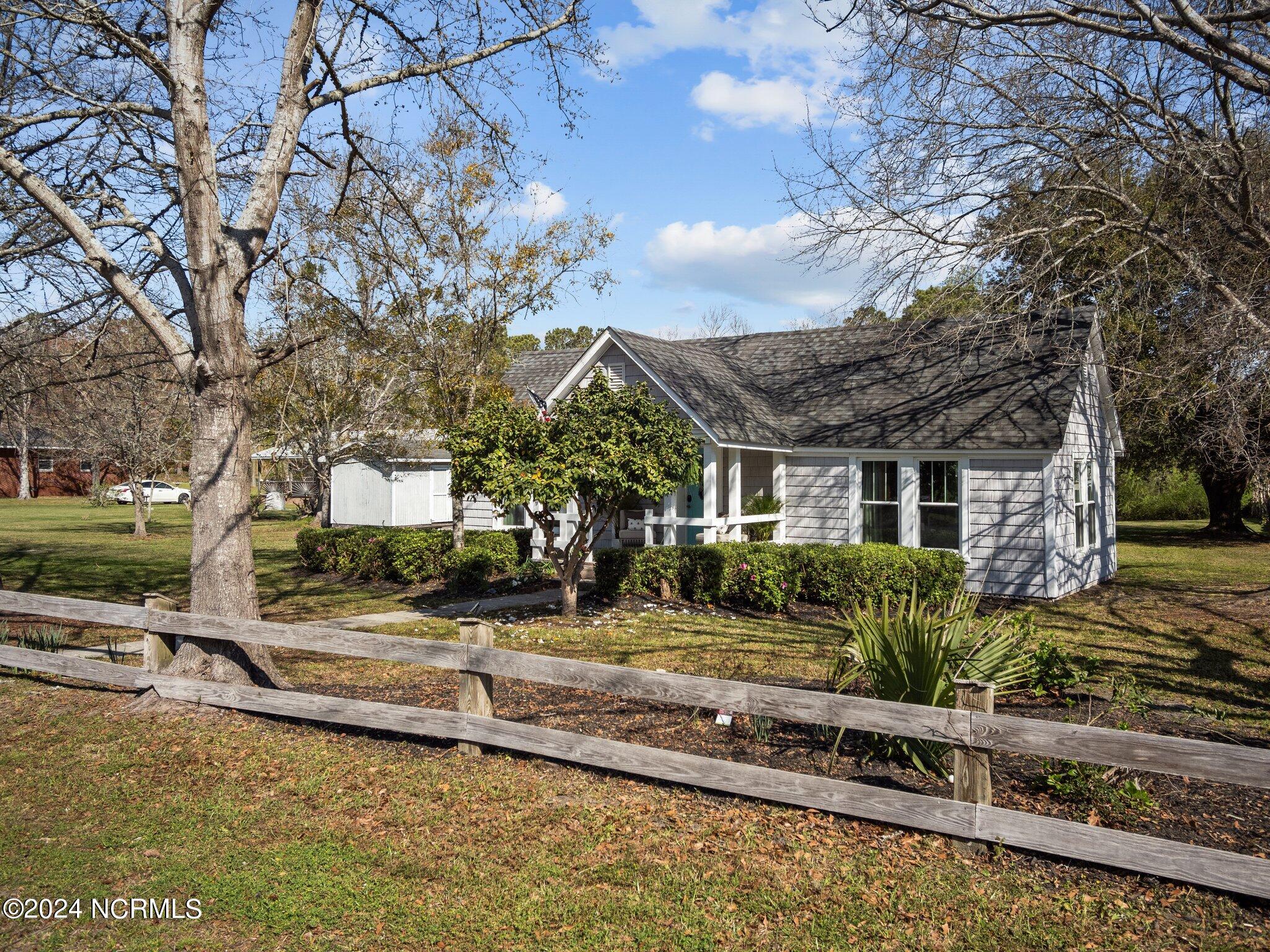 605 Peru Road Sneads Ferry, NC 28460 - Photo 5 of 66 5-web-or-mls-P3175961