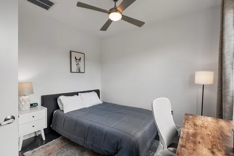 $489,900 | 814 Vibe Place, Nashville, TN 37216