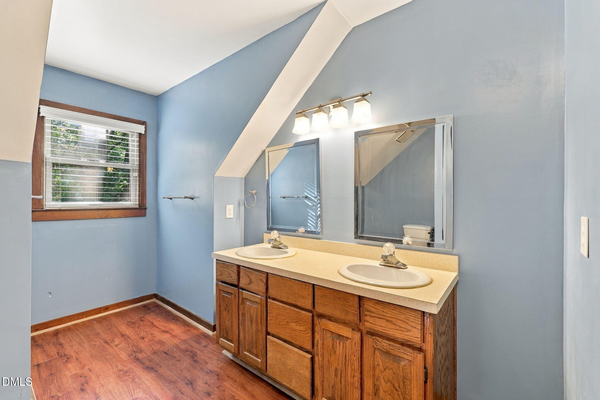 3511 Hawk Ridge Road Hillsborough, NC 27278 - Photo 22 of 39 pic26