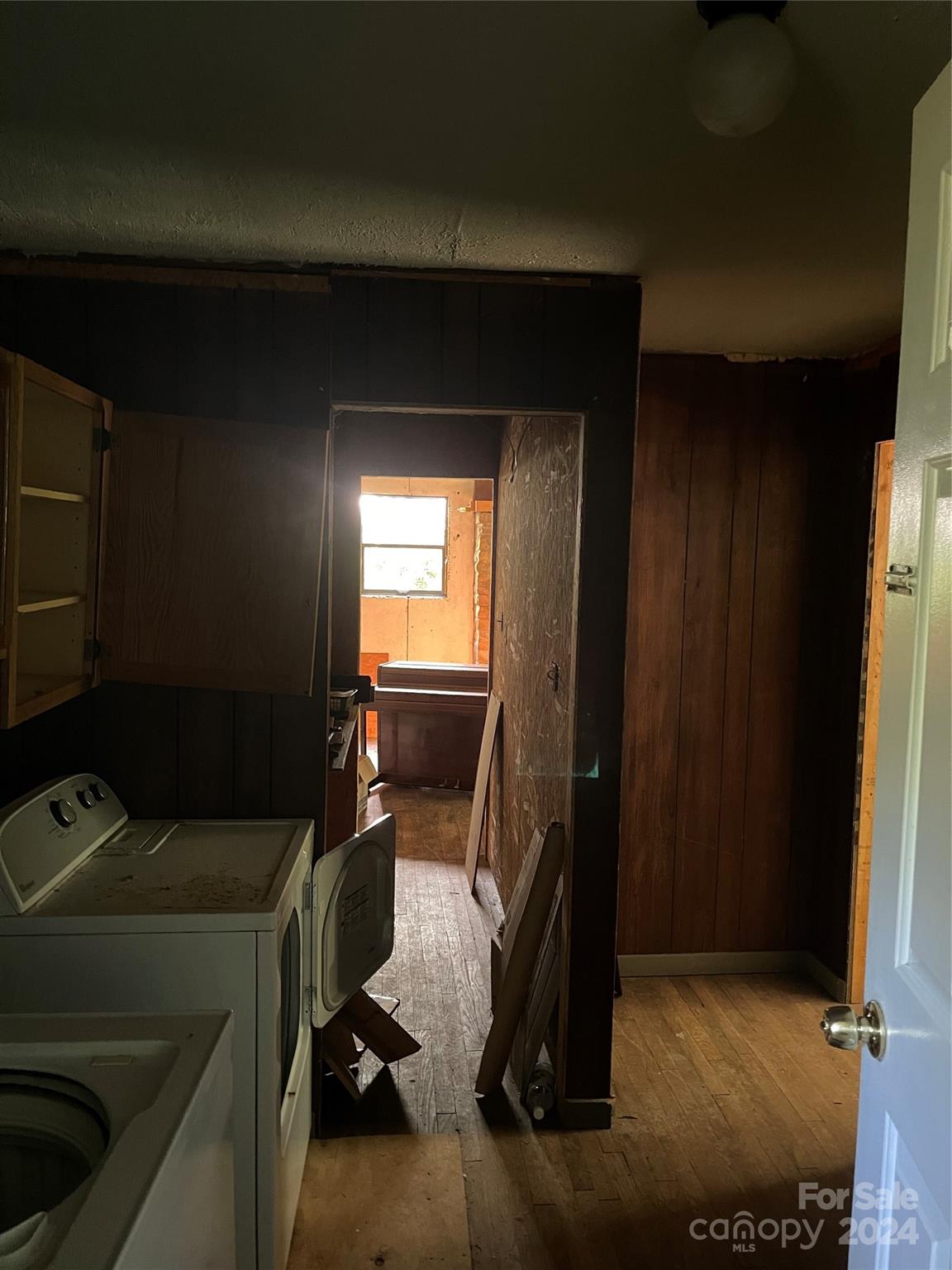 77 Medford Road Tryon, NC 28782 - Photo 41 of 48 a view of workspace with windows