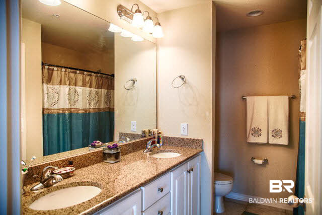 16070 Innerarity Point Road, Unit E44 Pensacola, FL 32507 - Photo 12 of 19