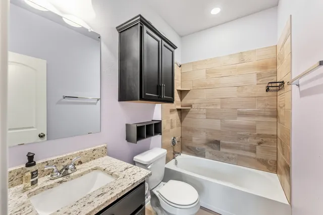 $259,000 | 148 Emery Oak Way, Huntsville, TX 77320