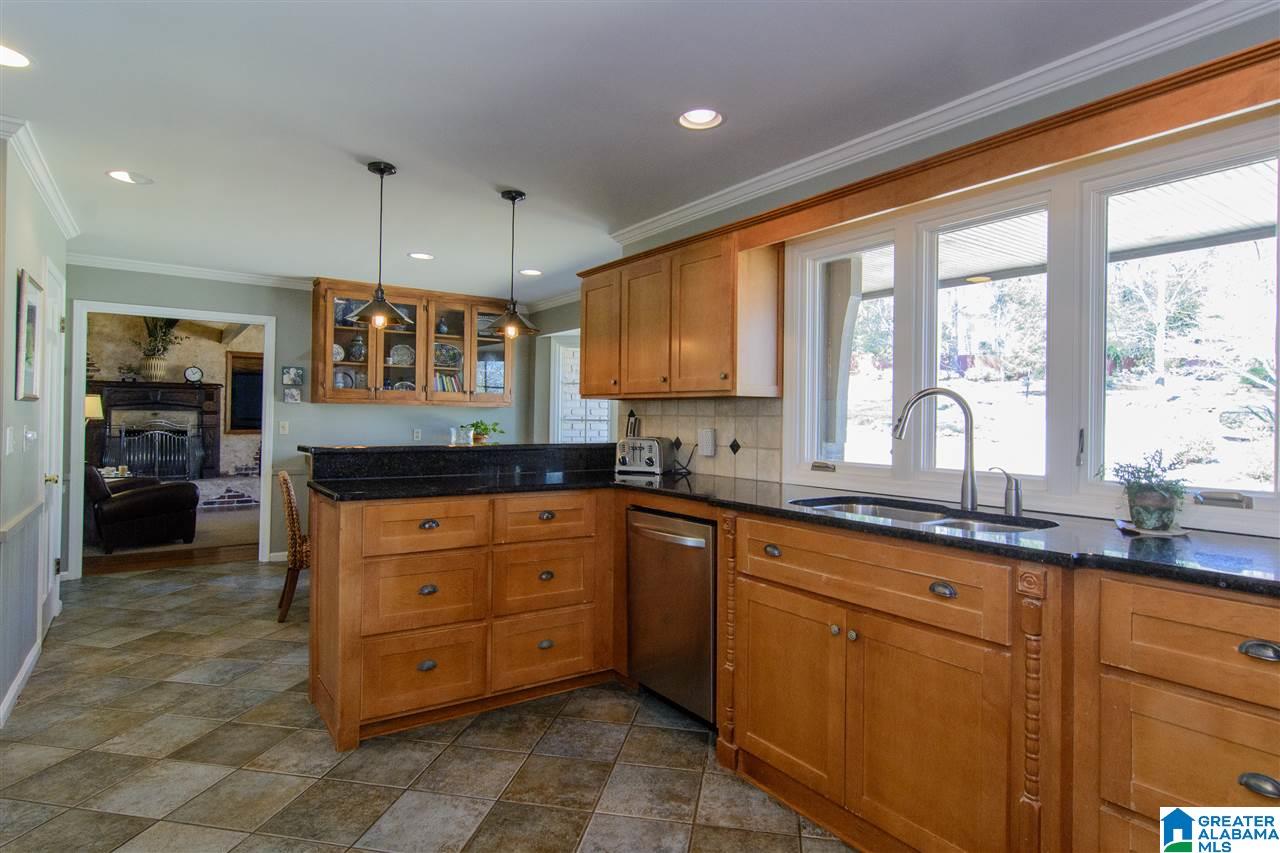 3411 Springhill Road Birmingham, AL 35223 - Photo 8 of 34