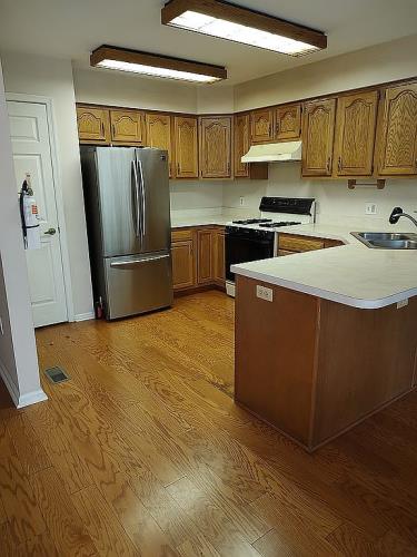 75 Castleton Road Princeton, NJ 08540 - Photo 30 of 33