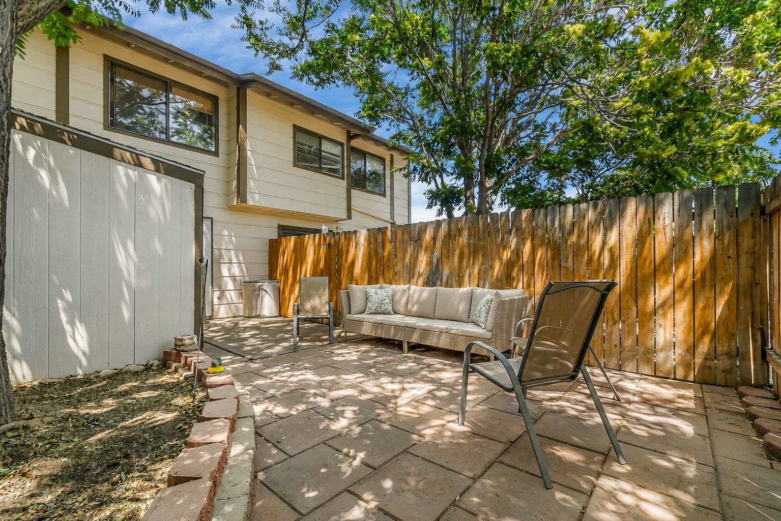 555-28 28 1/2 Road, Unit 2 Grand Junction, CO 81501 - Photo 20 of 23