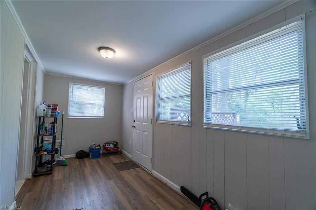 1615 Rankin Road Greensboro, NC 27405 - Photo 29 of 29