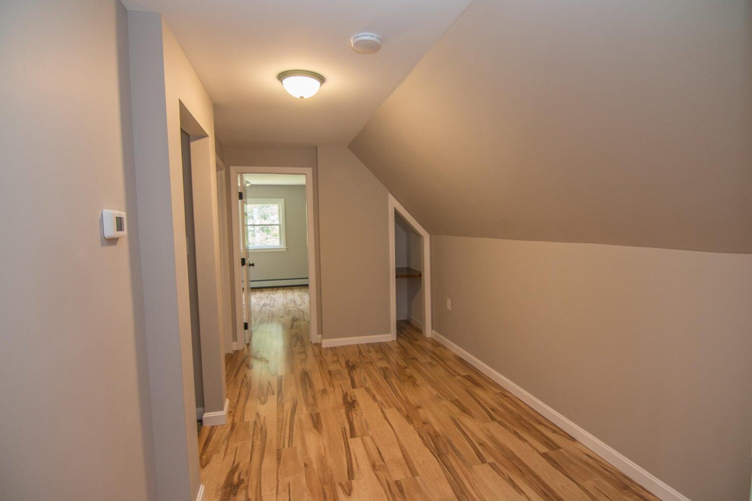 216 Main Road Passadumkeag, ME 04475 - Photo 8 of 10 216 main rd 7