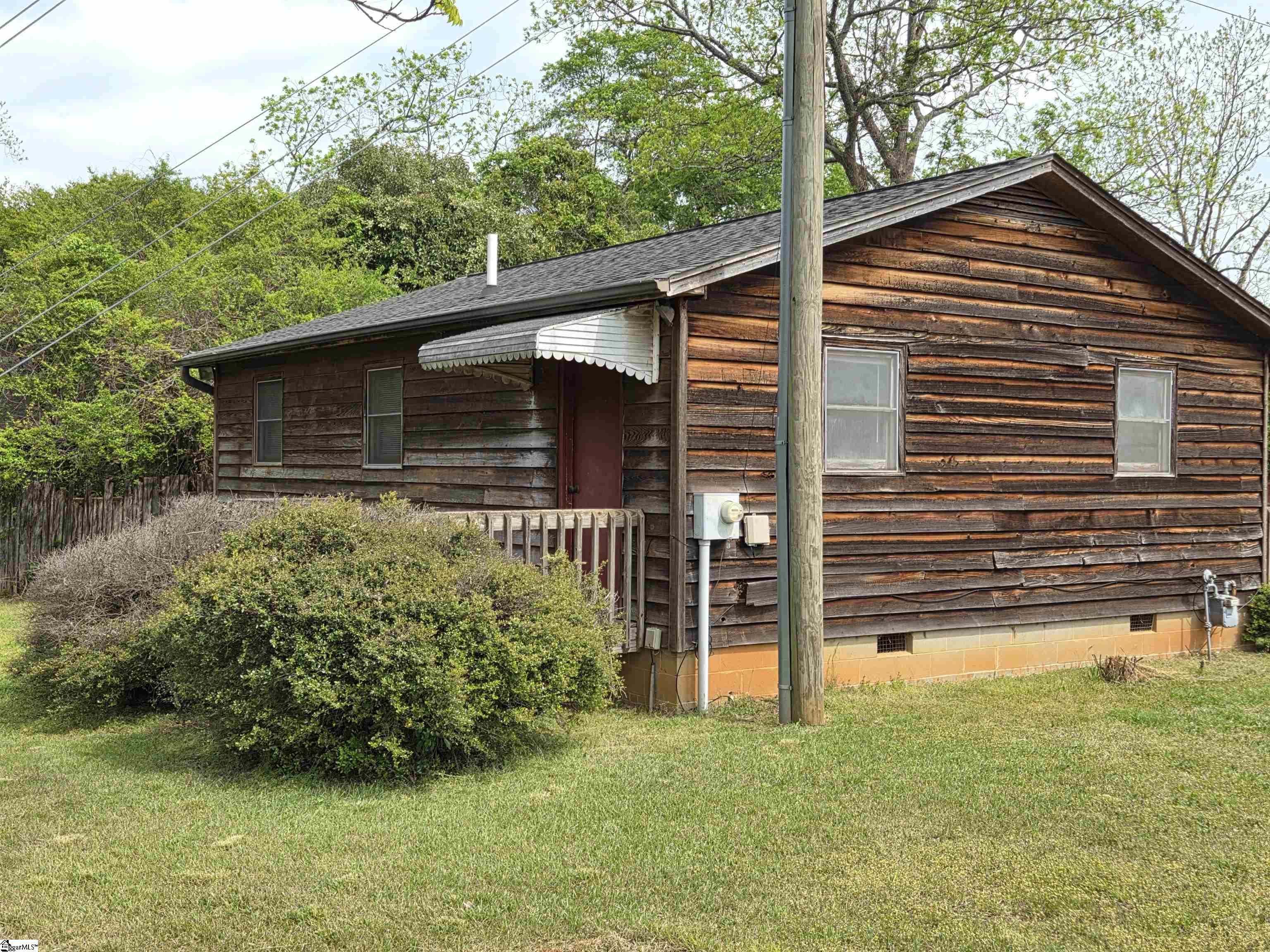 609 East Main Street Easley, SC 29640 - Photo 4 of 17