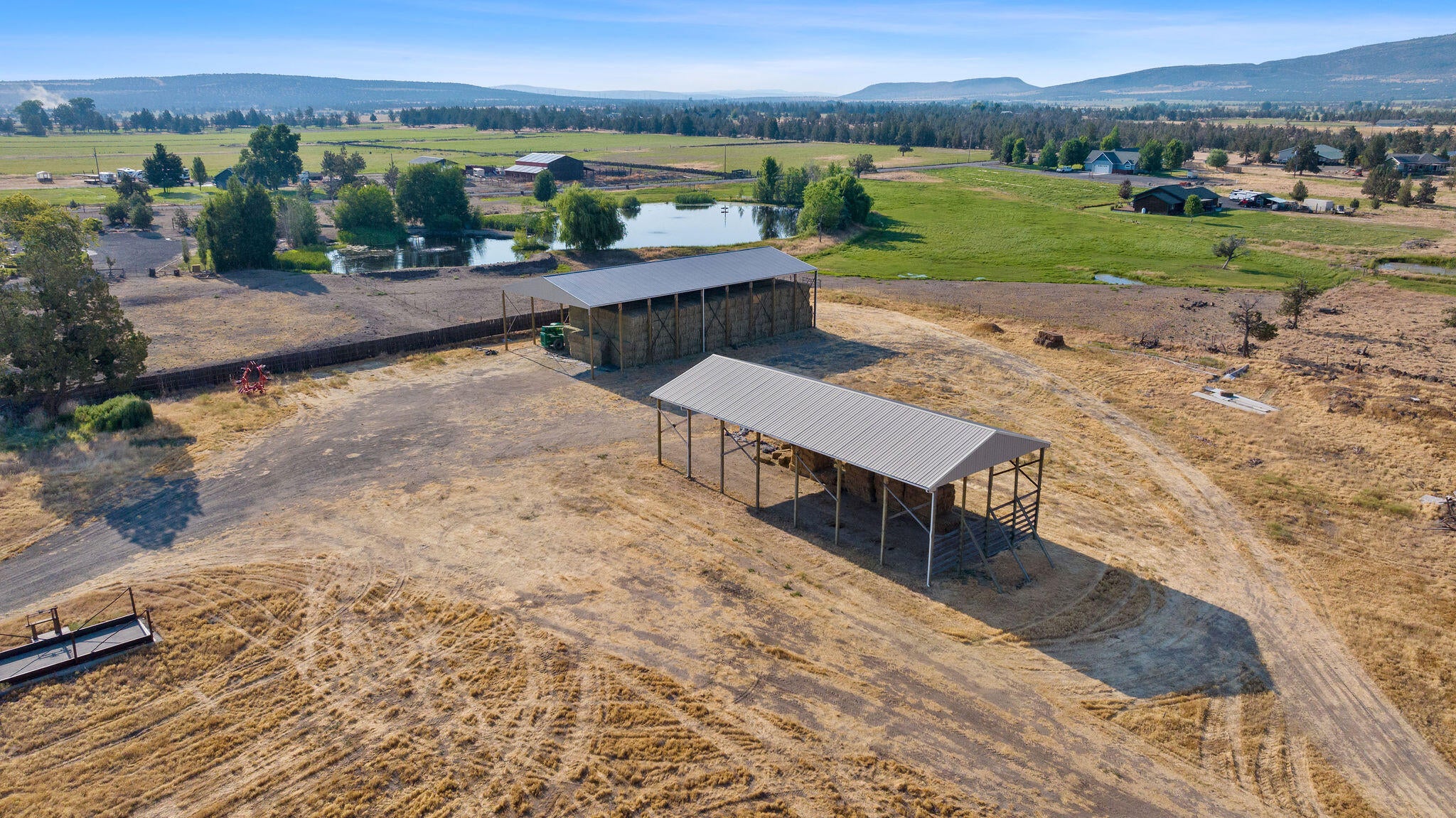 0 Southwest Houston Lake Road Powell Butte, OR 97753 - Photo 8 of 16 DJI_20240710082637_0024_D