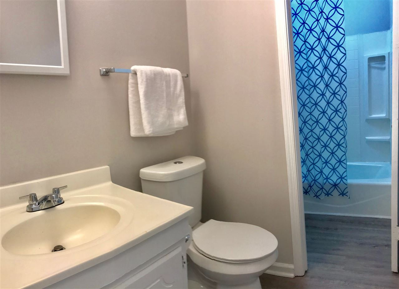7637 Summerglen Drive Raleigh, NC 27615 - Photo 7 of 18 full bath