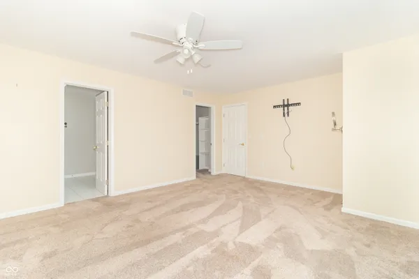 $419,977 | 7967 East 800 North, Falmouth, IN 46127