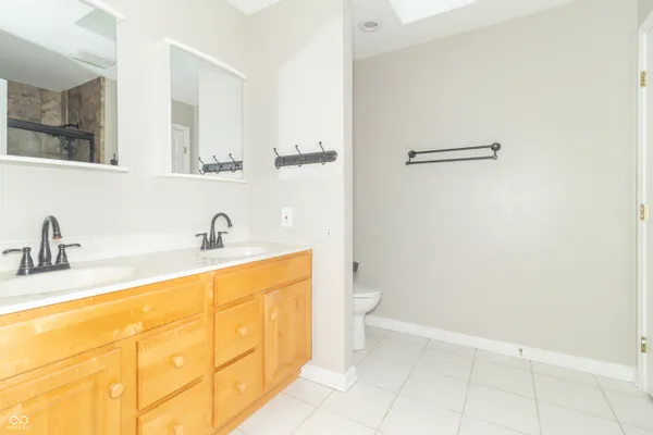 $419,977 | 7967 East 800 North, Falmouth, IN 46127