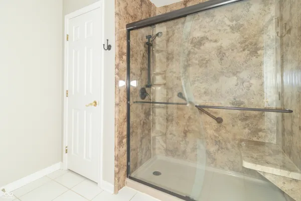 $419,977 | 7967 East 800 North, Falmouth, IN 46127