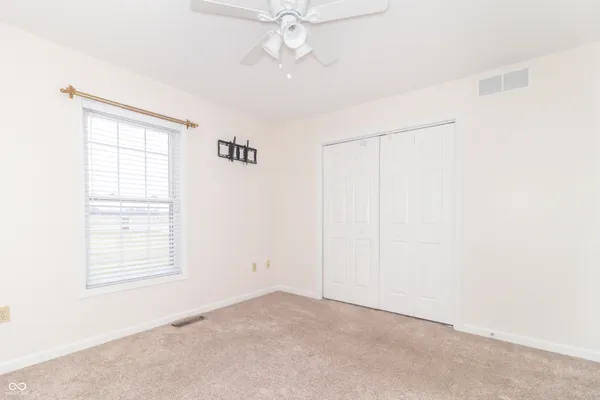 $419,977 | 7967 East 800 North, Falmouth, IN 46127
