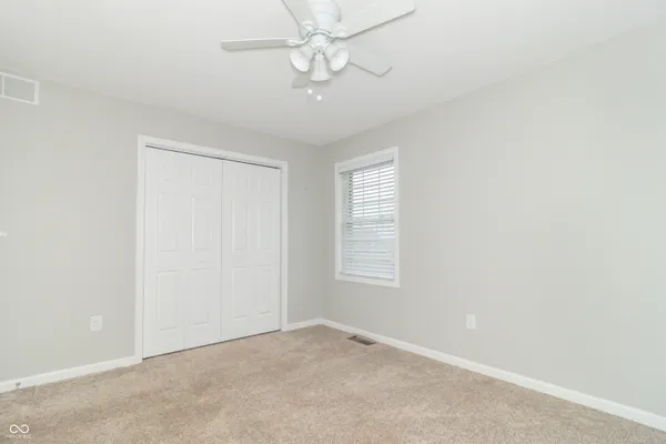 $419,977 | 7967 East 800 North, Falmouth, IN 46127