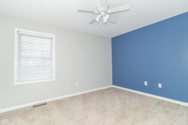 $419,977 | 7967 East 800 North, Falmouth, IN 46127