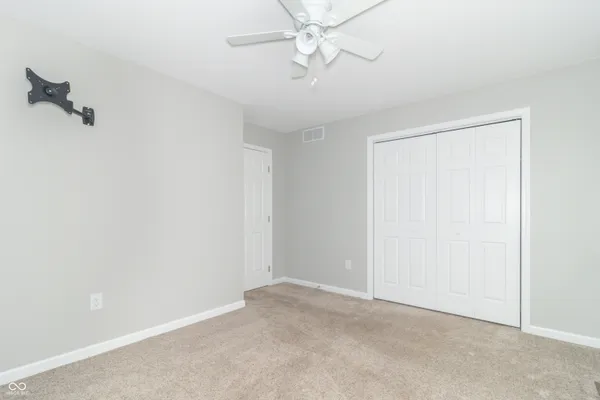 $419,977 | 7967 East 800 North, Falmouth, IN 46127