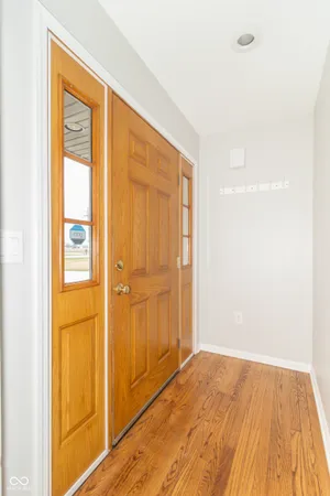$419,977 | 7967 East 800 North, Falmouth, IN 46127