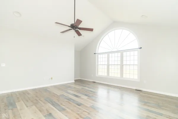 $419,977 | 7967 East 800 North, Falmouth, IN 46127