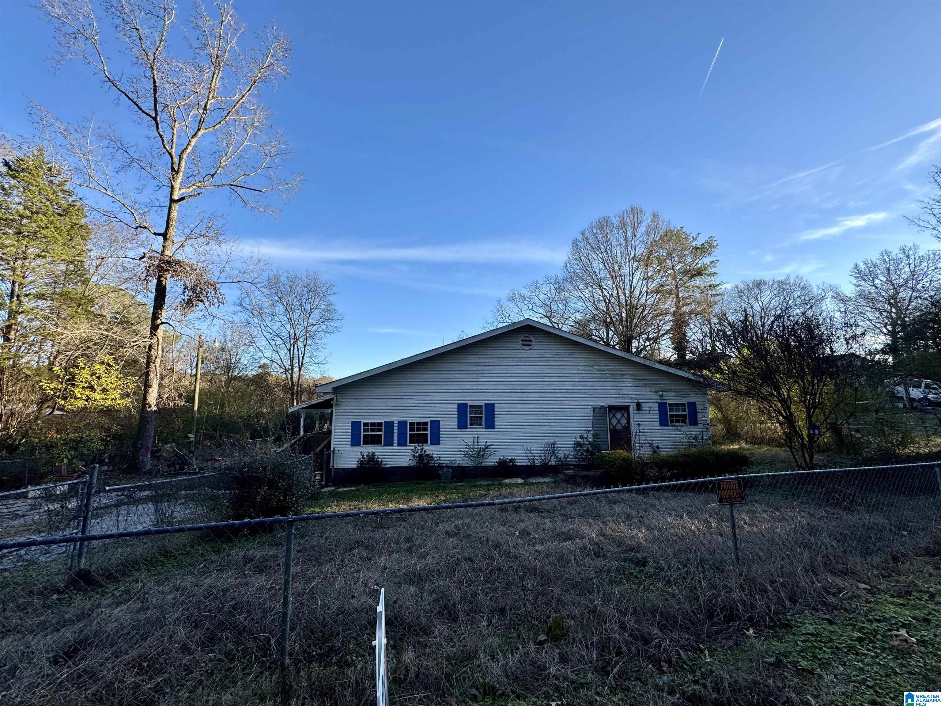 40 Red Tip Lane Helena, AL 35080 - Photo 28 of 28