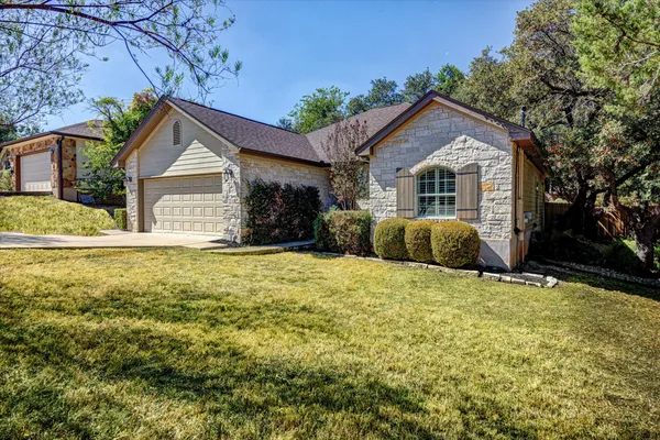 $459,000 | 14911 Longbranch Drive, Austin, TX 78734