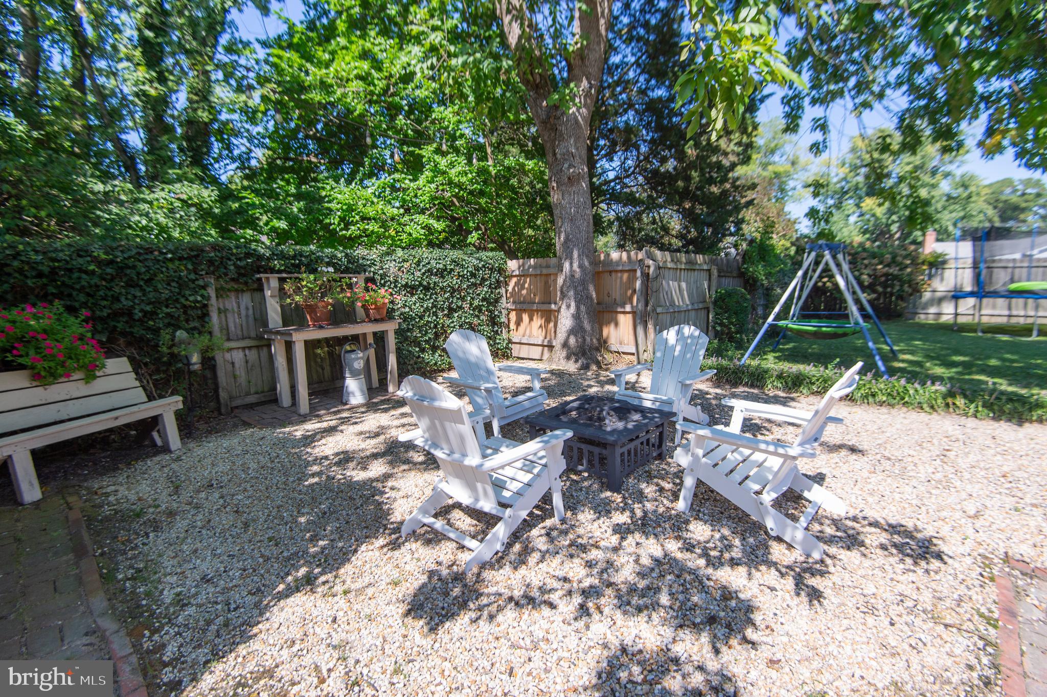 11 Shawnee Road Cambridge, MD 21613 - Photo 50 of 60 Gallery Image 50