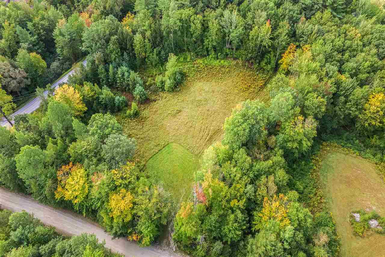 2710 East Pittsford Road, Unit LOT #1 Rutland Town, VT 05701 - Photo 1 of 7