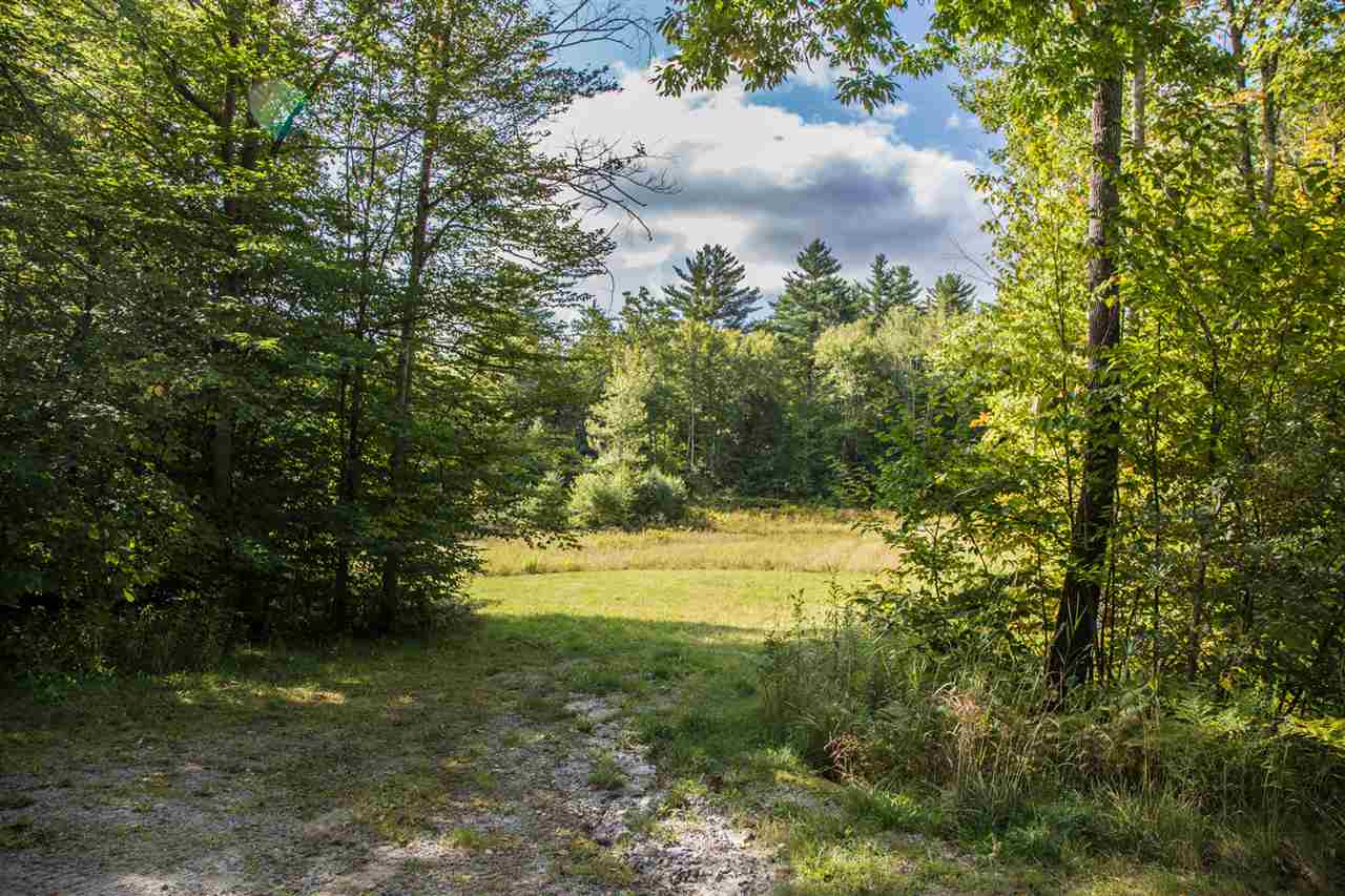 2710 East Pittsford Road, Unit LOT #1 Rutland Town, VT 05701 - Photo 3 of 7