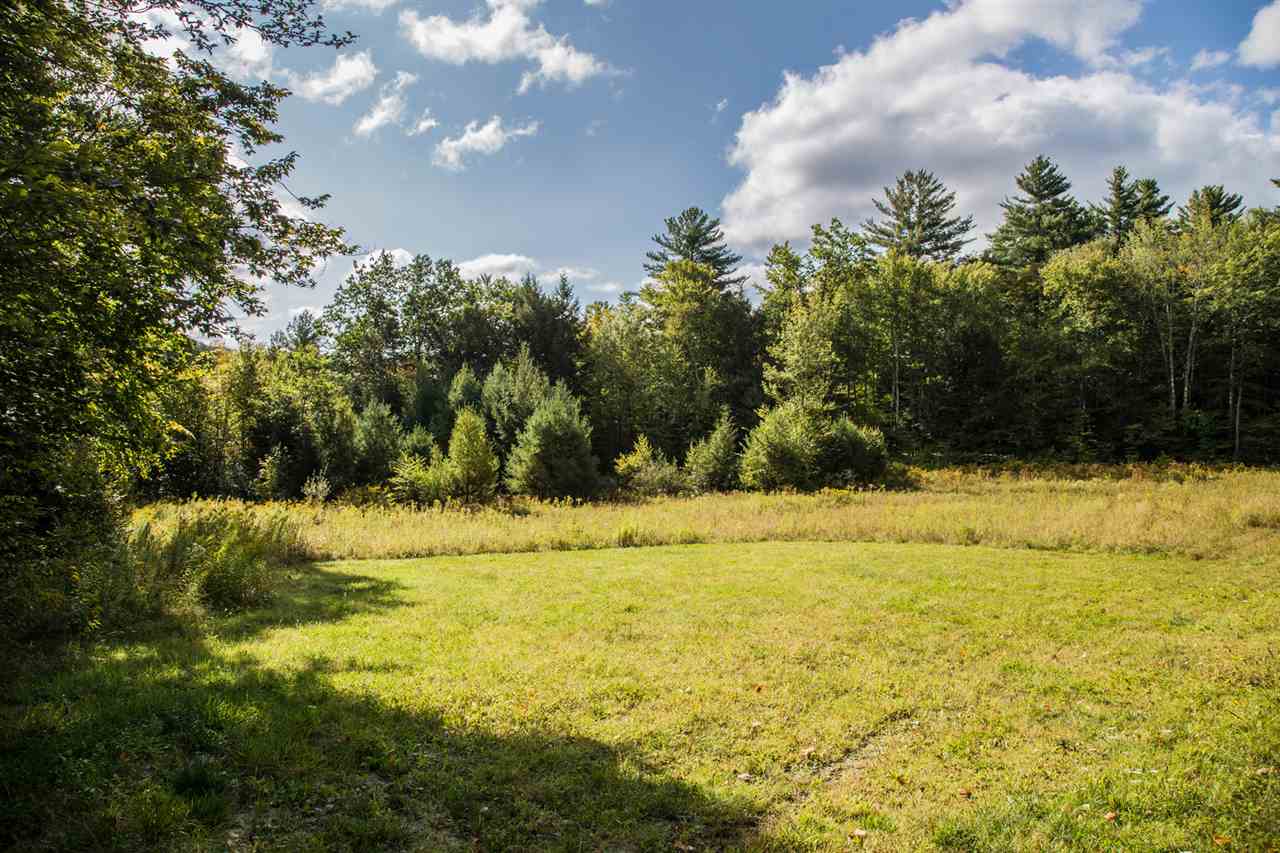 2710 East Pittsford Road, Unit LOT #1 Rutland Town, VT 05701 - Photo 4 of 7