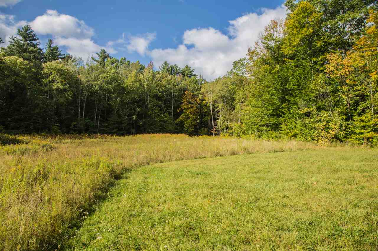 2710 East Pittsford Road, Unit LOT #1 Rutland Town, VT 05701 - Photo 5 of 7
