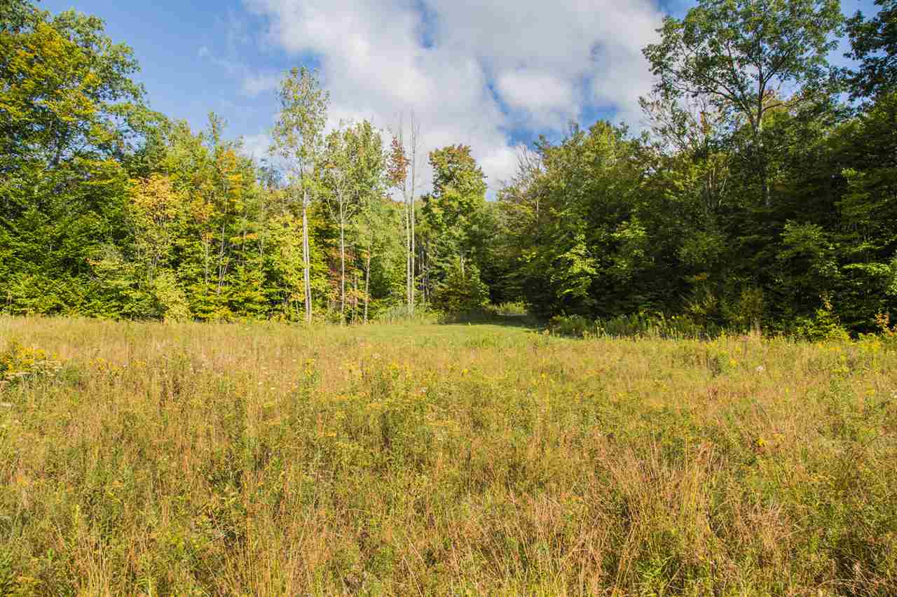 2710 East Pittsford Road, Unit LOT #1 Rutland Town, VT 05701 - Photo 6 of 7