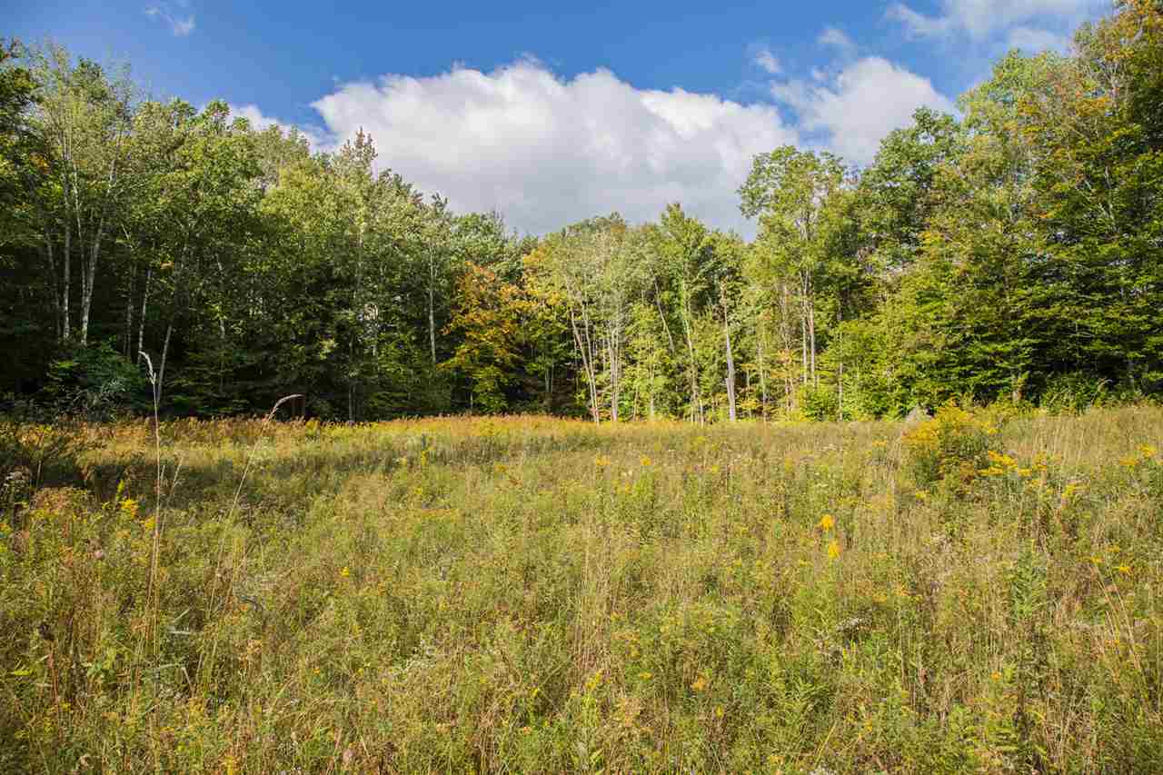 2710 East Pittsford Road, Unit LOT #1 Rutland Town, VT 05701 - Photo 7 of 7