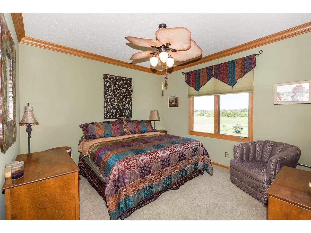 2369 Malmaison Road Belvidere, IL 61008 - Photo 11 of 20 Gallery Image 11