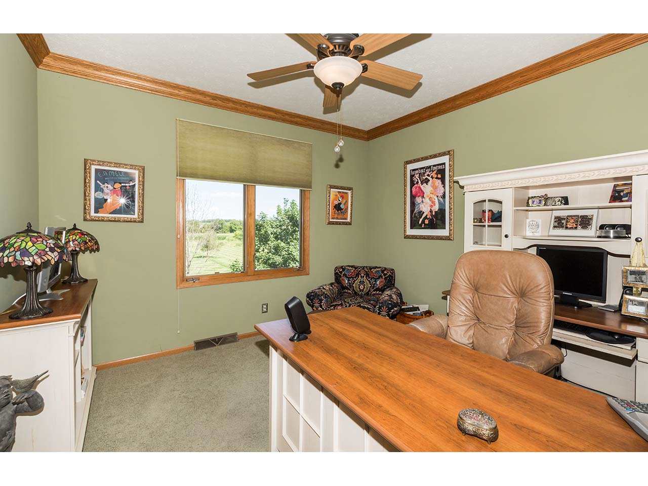 2369 Malmaison Road Belvidere, IL 61008 - Photo 12 of 20 Gallery Image 12