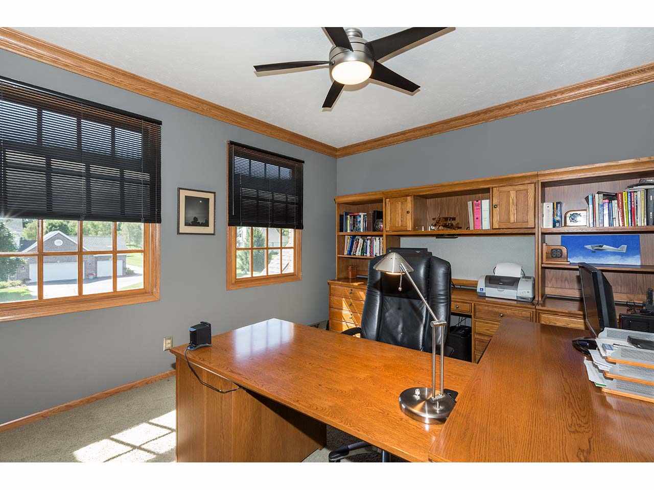 2369 Malmaison Road Belvidere, IL 61008 - Photo 13 of 20 Gallery Image 13
