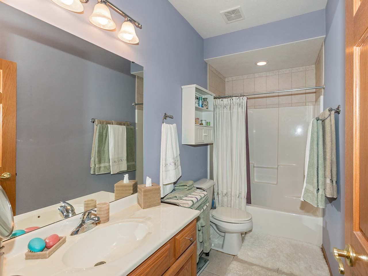 2369 Malmaison Road Belvidere, IL 61008 - Photo 14 of 20 Gallery Image 14