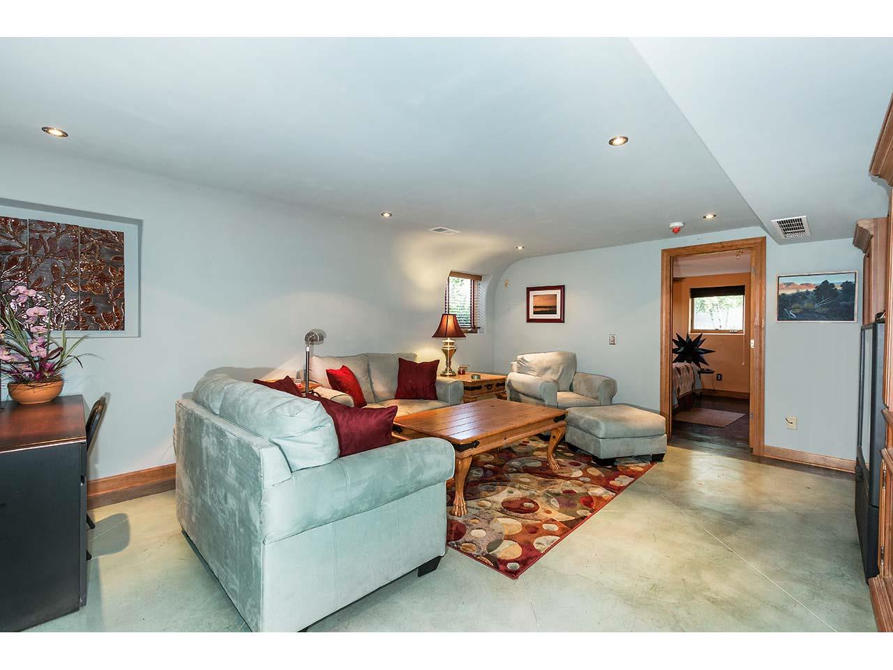 2369 Malmaison Road Belvidere, IL 61008 - Photo 15 of 20 Gallery Image 15