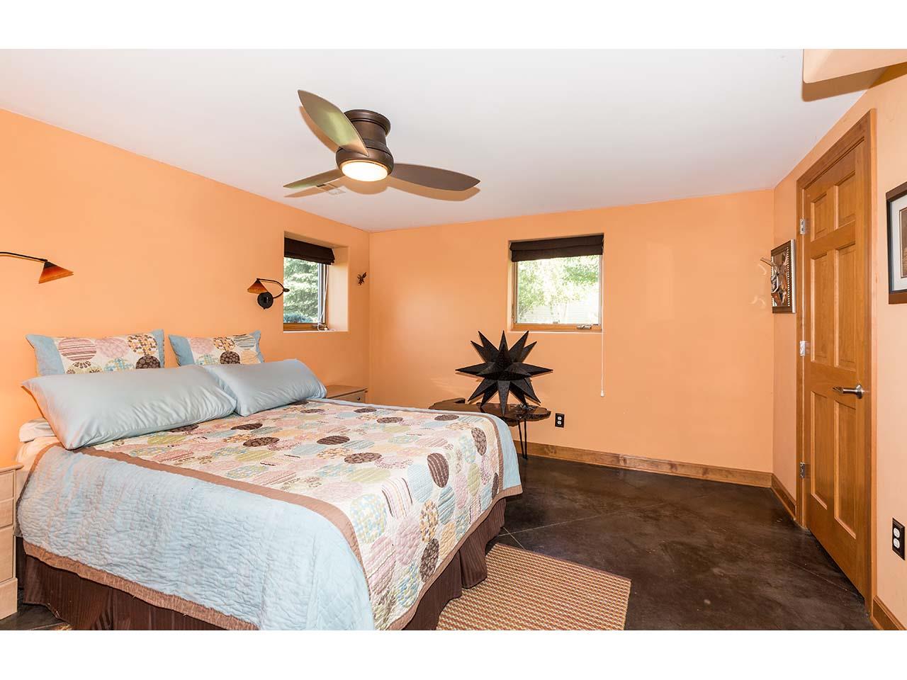 2369 Malmaison Road Belvidere, IL 61008 - Photo 16 of 20 Gallery Image 16