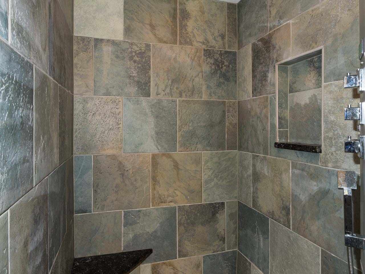2369 Malmaison Road Belvidere, IL 61008 - Photo 17 of 20 Gallery Image 17