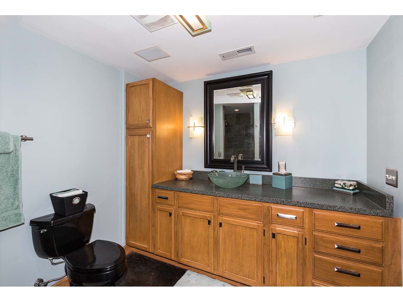 2369 Malmaison Road Belvidere, IL 61008 - Photo 18 of 20 Gallery Image 18