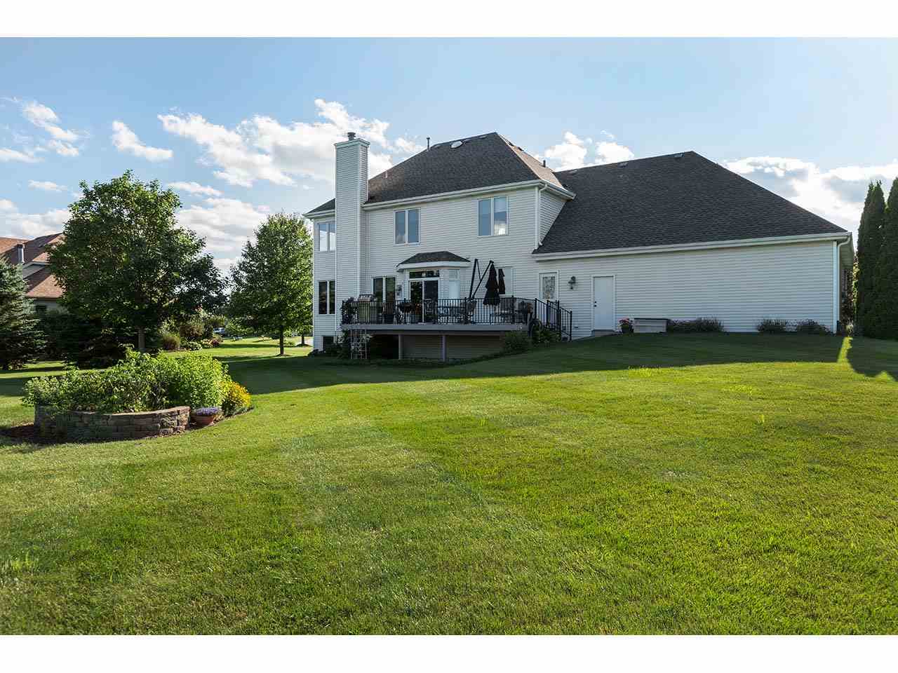 2369 Malmaison Road Belvidere, IL 61008 - Photo 19 of 20 Gallery Image 19