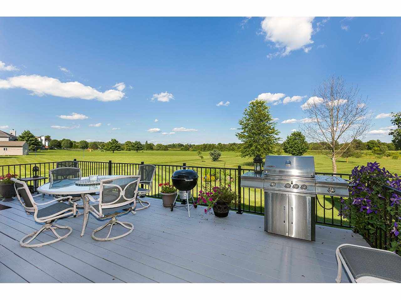 2369 Malmaison Road Belvidere, IL 61008 - Photo 20 of 20 Gallery Image 20