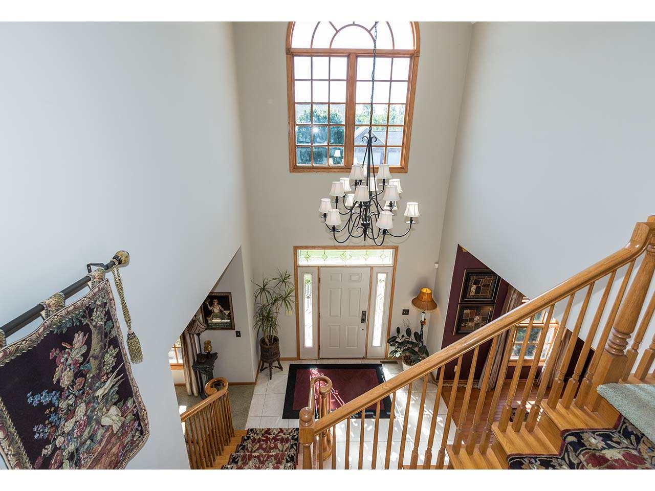 2369 Malmaison Road Belvidere, IL 61008 - Photo 2 of 20 Gallery Image 2